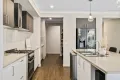 Property photo of 35 Robertson Street Nathalia VIC 3638