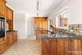 Property photo of 70 Sherbrooke Avenue Oakleigh South VIC 3167
