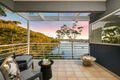 Property photo of 118 Daley Avenue Daleys Point NSW 2257