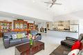 Property photo of 24 Wave Crescent Mount Coolum QLD 4573