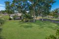 Property photo of 34 Bonnett Road Mount Low QLD 4818