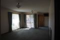 Property photo of 1/113 Macpherson Street Nhill VIC 3418