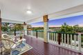 Property photo of 20 Burnside Crescent Westlake QLD 4074