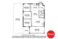 Property photo of 7 Mitchell Avenue Nelson VIC 3292