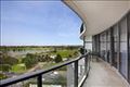 Property photo of 715/55 Queens Road Melbourne VIC 3004