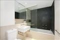 Property photo of 715/55 Queens Road Melbourne VIC 3004