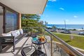 Property photo of 6/58-64 Pacific Drive Port Macquarie NSW 2444
