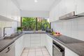 Property photo of 6/58-64 Pacific Drive Port Macquarie NSW 2444