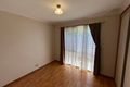 Property photo of 11 Rebecca Court Cranbourne North VIC 3977