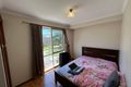 Property photo of 11 Rebecca Court Cranbourne North VIC 3977