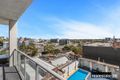 Property photo of 25/996 Hay Street Perth WA 6000