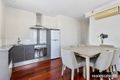 Property photo of 25/996 Hay Street Perth WA 6000