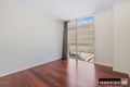 Property photo of 25/996 Hay Street Perth WA 6000