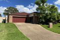 Property photo of 27 Moxey Close Raymond Terrace NSW 2324