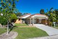 Property photo of 39 Leviathan Drive Mudgeeraba QLD 4213