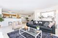 Property photo of 39 Leviathan Drive Mudgeeraba QLD 4213
