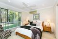 Property photo of 39 Leviathan Drive Mudgeeraba QLD 4213