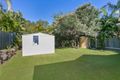 Property photo of 39 Leviathan Drive Mudgeeraba QLD 4213