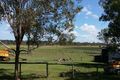 Property photo of 56 Bumsteads Road Prenzlau QLD 4311