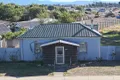 Property photo of 88 Wellington Street Longford TAS 7301