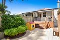 Property photo of 2 Loftus Street Leichhardt NSW 2040