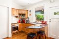 Property photo of 2 Loftus Street Leichhardt NSW 2040