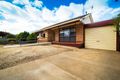 Property photo of 20 Krieg Road Evanston Park SA 5116