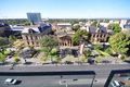Property photo of 4/4-8 Charles Street Adelaide SA 5000