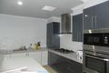 Property photo of 20 Lindsay Court Williamstown VIC 3016