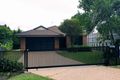 Property photo of 23 Kaizlee Crescent Upper Coomera QLD 4209