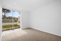 Property photo of 2/51 Amherst Street White Gum Valley WA 6162