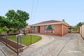 Property photo of 67 The Circuit Gladstone Park VIC 3043