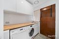 Property photo of 67 The Circuit Gladstone Park VIC 3043