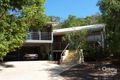 Property photo of 16 Hide-A-Way Vale Preston Beach WA 6215