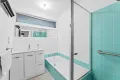Property photo of 31 Eildon Drive Keysborough VIC 3173