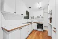 Property photo of 31 Eildon Drive Keysborough VIC 3173