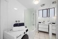 Property photo of 6/58-64 Pacific Drive Port Macquarie NSW 2444
