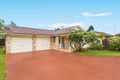 Property photo of 5A Willarong Road Mount Colah NSW 2079
