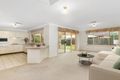 Property photo of 5A Willarong Road Mount Colah NSW 2079