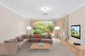 Property photo of 5A Willarong Road Mount Colah NSW 2079