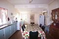 Property photo of 52 Clarke Street Garbutt QLD 4814
