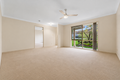 Property photo of 4 Eucalyptus Street Heathwood QLD 4110