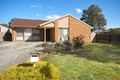 Property photo of 19 Flint Crescent Delahey VIC 3037