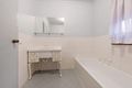 Property photo of 49 Patterson Street Bonbeach VIC 3196