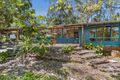 Property photo of 1/5 Ruby Road Montrose VIC 3765