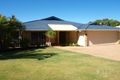 Property photo of 28 Devenish Way Leeming WA 6149