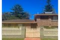 Property photo of 17 Heron Road Catalina NSW 2536