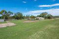 Property photo of 34 Bonnett Road Mount Low QLD 4818