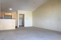 Property photo of 4/26 Whytecliffe Street Albion QLD 4010