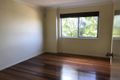 Property photo of 4/26 Whytecliffe Street Albion QLD 4010